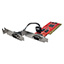 PCI-D9-02-LP PCI-D9-02-LP