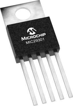 MIC29301 product image