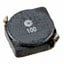 SD6020-100-R SD6020-100-R