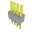 HMTMS-104-25-G-S-125