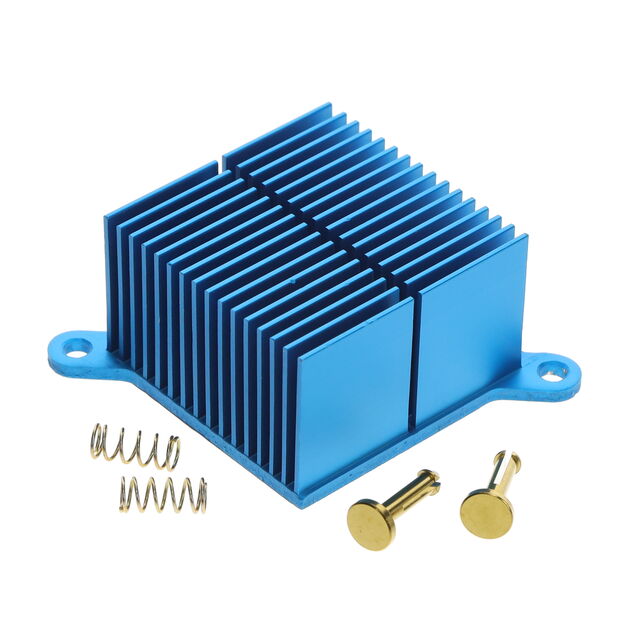 ATS-04D-94-C2-R0 ATS-04D-94-C2-R0