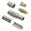 FGG.0B.307.CLAD56Z FGG.0B.307.CLAD56Z