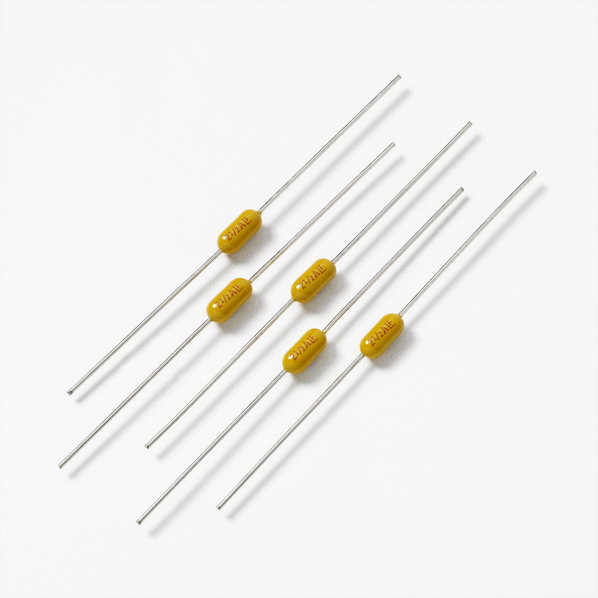 0473.375 product image