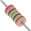 FMP-50FRF52-205R FMP-50FRF52-205R
