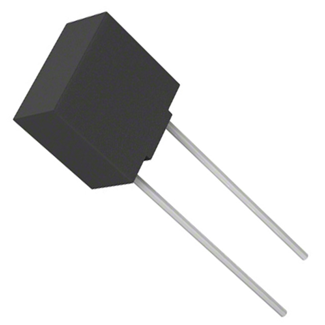 SS-5 Series; ending BK SS-5 Series; ending BK