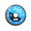 OX-UCTR-4.5 OX-UCTR-4.5