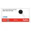 B57127P-KIT B57127P-KIT