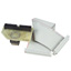 PLCC44-RF PLCC44-RF