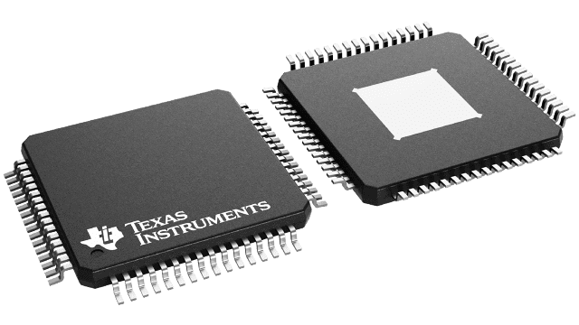TUSB4041I-Q1 product image