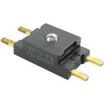 FSS020WNSB