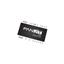 DRFLYBACK-A_R2_00301 DRFLYBACK-A_R2_00301