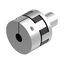 EAMD-56-46-25-23X27-U EAMD-56-46-25-23X27-U