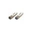 TN-10GSFP-LR8M-C57 TN-10GSFP-LR8M-C57