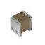 CAA572X7R1E107M670LJ CAA572X7R1E107M670LJ
