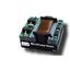 ML103D-05SRI ML103D-05SRI
