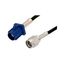 PE39197C-36 PE39197C-36