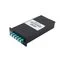 FSP-MPM1-LC12-OM3 FSP-MPM1-LC12-OM3