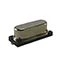 AS-6.000-20-SMD-TR AS-6.000-20-SMD-TR