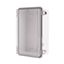 BC-ATP-172711 BC-ATP-172711
