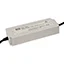 LPC-150-2100 LPC-150-2100