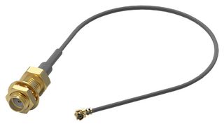 WURTH ELEKTRONIK 636207070150 WURTH ELEKTRONIK 636207070150