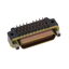 MDM-37SCBRM7-F222 MDM-37SCBRM7-F222