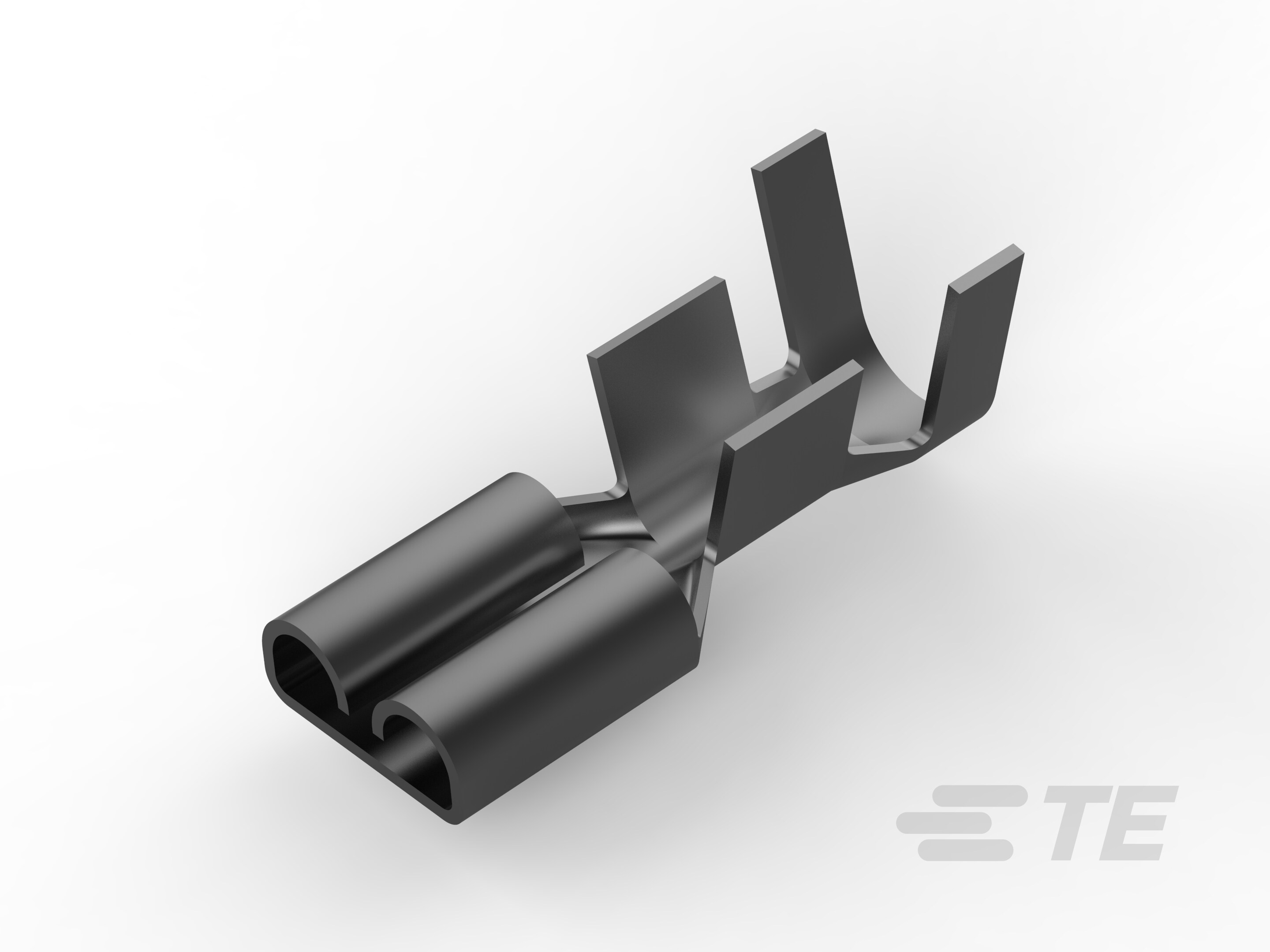 FF 250 REC 4-6MM2 TPPB-160914-4