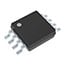 MIC5206-3.3BMM MIC5206-3.3BMM