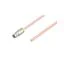 PE3C7590-50CM PE3C7590-50CM