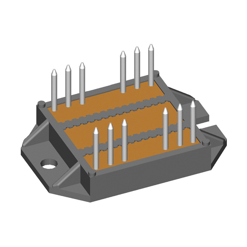 DSEI2X161-12P DSEI2X161-12P