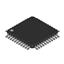 CY7B9945V-5AXCT