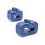 HOYS 200-S/SP33-1206 HOYS 200-S/SP33-1206