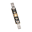 CBT-120-UV-C14-P382-22 CBT-120-UV-C14-P382-22