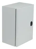 SCHNEIDER ELECTRIC NSYS3DC10830 SCHNEIDER ELECTRIC NSYS3DC10830