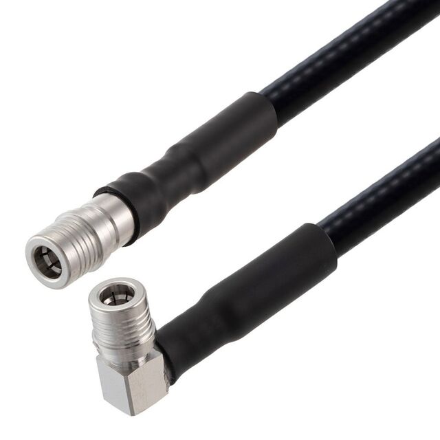 FMCA2282-100CM FMCA2282-100CM