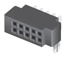 SAMTEC SFMH-105-02-L-D-LC-TR