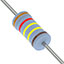MFR-25FTF52-3M24 MFR-25FTF52-3M24