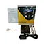 ZMOTIONL400ZCOG ZMOTIONL400ZCOG
