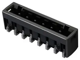 HARTING 14110813001000