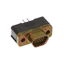 M83513/31A01CT M83513/31A01CT