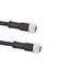 M12A10FL-12AFL-SD003 M12A10FL-12AFL-SD003