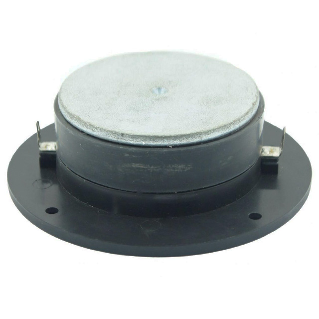 BC25TG15-08 bottom