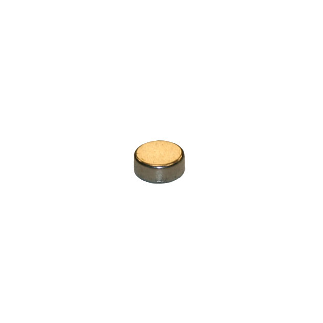 EA-0107 EA-0107