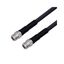 LCCA9951-FT25 LCCA9951-FT25