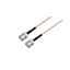 PE3C1527/HS-6 PE3C1527/HS-6
