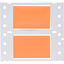 2HX-750-2-OR-J 2HX-750-2-OR-J