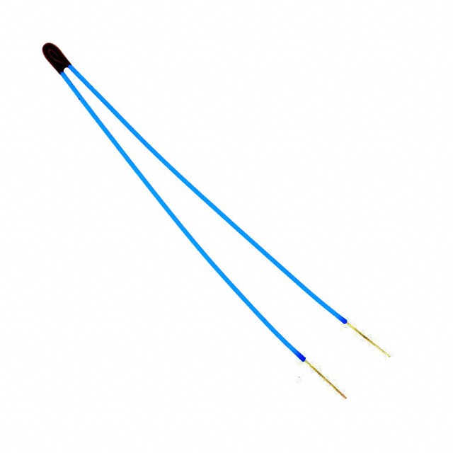 B57861S0103H040 B57861S0103H040