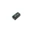 LEDD10_24-600A LEDD10_24-600A