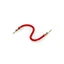 H2AAT-10112-R4 H2AAT-10112-R4