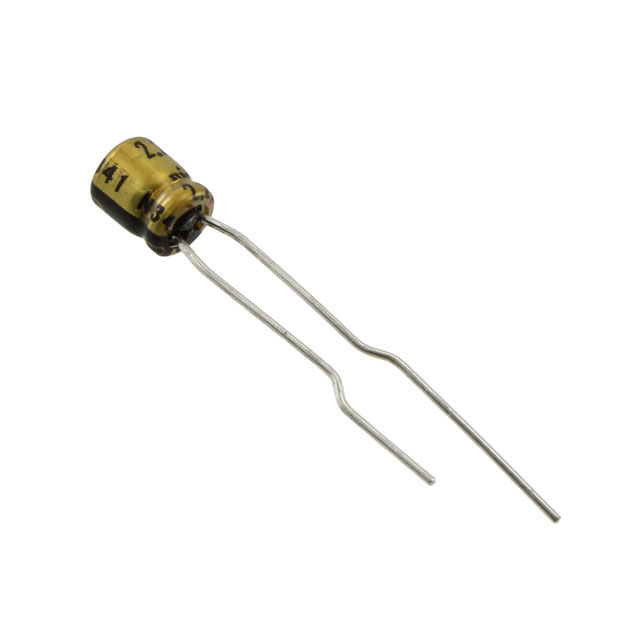 UMW SERIES 4mm UMW SERIES 4mm